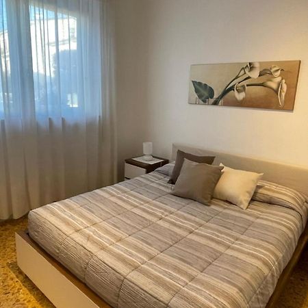 Casa Lia 47 Apartment Viareggio Luaran gambar