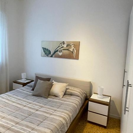 Casa Lia 47 Apartment Viareggio Luaran gambar