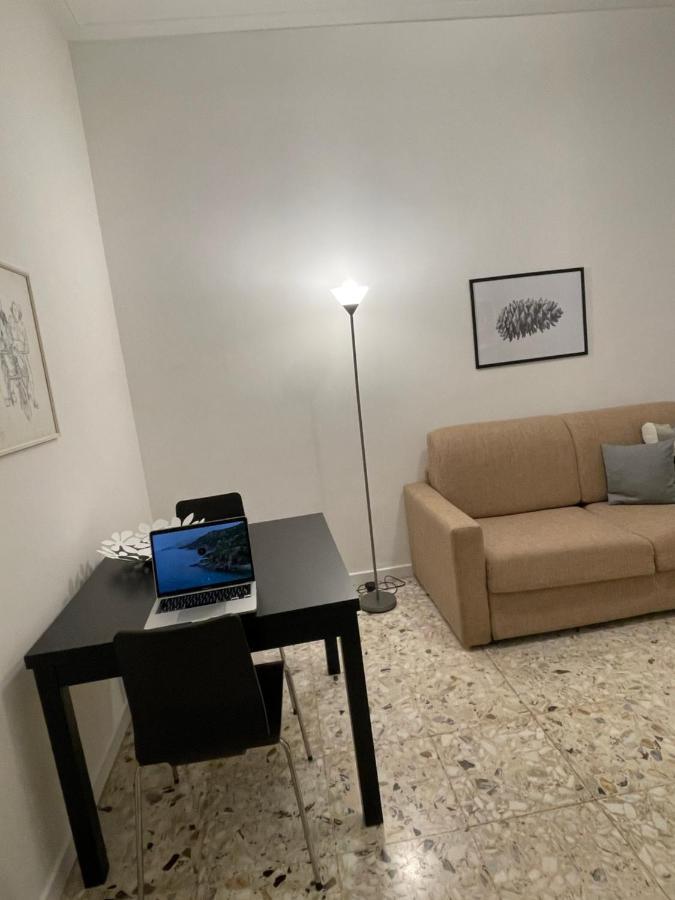 Casa Lia 47 Apartment Viareggio Luaran gambar