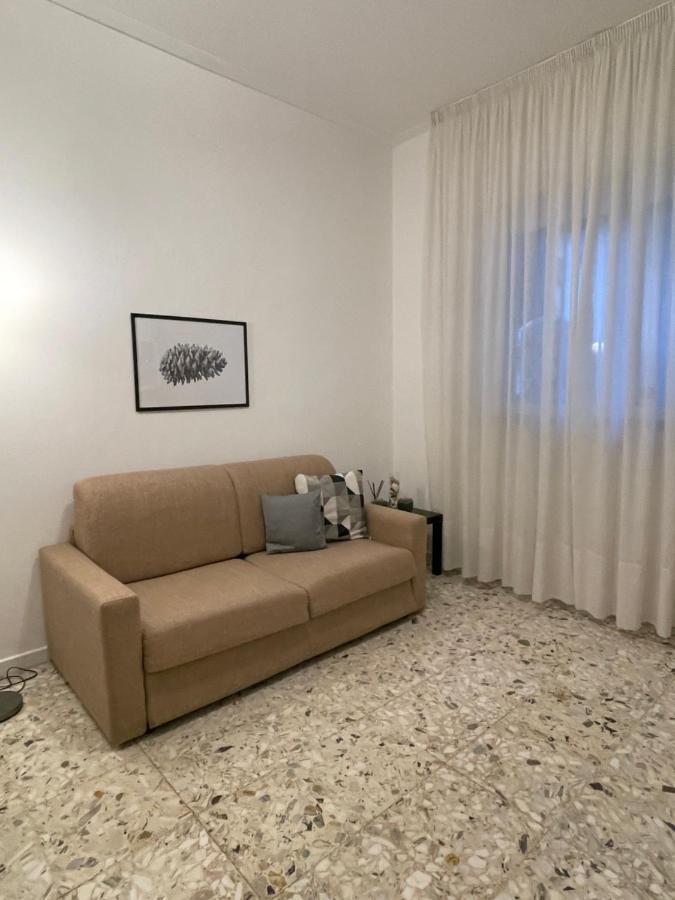 Casa Lia 47 Apartment Viareggio Luaran gambar